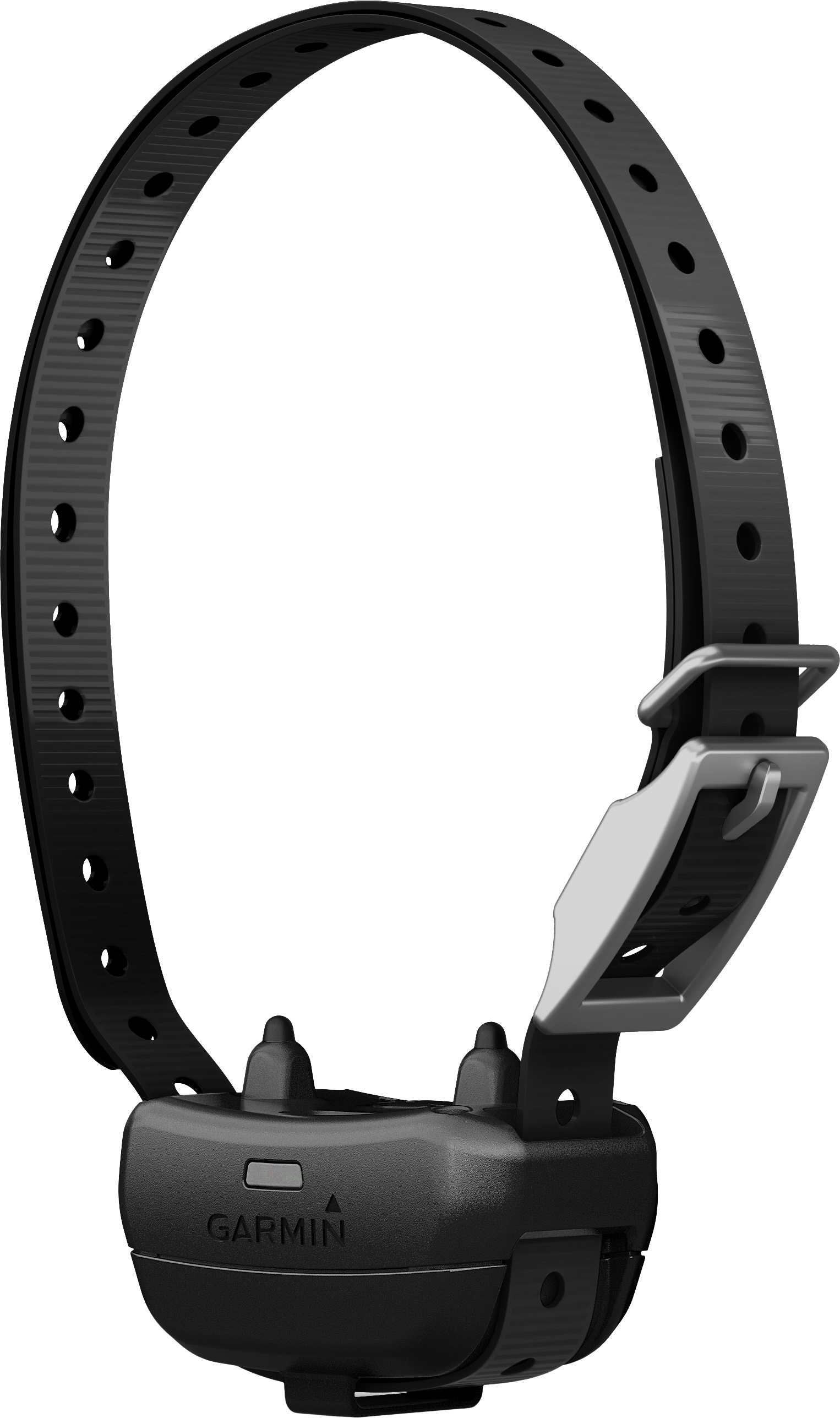 Garmin Delta SE Extra Dog Collar Cabela's